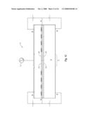 OPTICAL FM SOURCE BASED ON INTRA-CAVITY PHASE AND AMPLITUDE MODULATION IN LASERS diagram and image