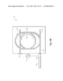 OPTICAL FM SOURCE BASED ON INTRA-CAVITY PHASE AND AMPLITUDE MODULATION IN LASERS diagram and image