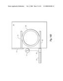 OPTICAL FM SOURCE BASED ON INTRA-CAVITY PHASE AND AMPLITUDE MODULATION IN LASERS diagram and image