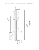 OPTICAL FM SOURCE BASED ON INTRA-CAVITY PHASE AND AMPLITUDE MODULATION IN LASERS diagram and image