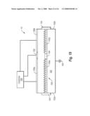 OPTICAL FM SOURCE BASED ON INTRA-CAVITY PHASE AND AMPLITUDE MODULATION IN LASERS diagram and image