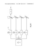 OPTICAL FM SOURCE BASED ON INTRA-CAVITY PHASE AND AMPLITUDE MODULATION IN LASERS diagram and image