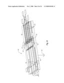 OPTICAL FM SOURCE BASED ON INTRA-CAVITY PHASE AND AMPLITUDE MODULATION IN LASERS diagram and image