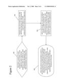 Polygonal cross-section laser rod for low-cost flashlamp-pumped laser diagram and image