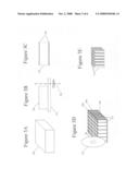 Polygonal cross-section laser rod for low-cost flashlamp-pumped laser diagram and image