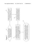 Polygonal cross-section laser rod for low-cost flashlamp-pumped laser diagram and image