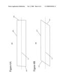 Polygonal cross-section laser rod for low-cost flashlamp-pumped laser diagram and image