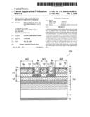 Semiconductor laser chip and method of formation thereof diagram and image