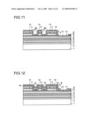 Semiconductor laser chip and method of formation thereof diagram and image