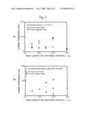 Two-dimensional photonic crystal surface-emitting laser diagram and image