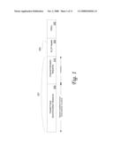 METHOD AND SYSTEM FOR CHANNEL ESTIMATION diagram and image