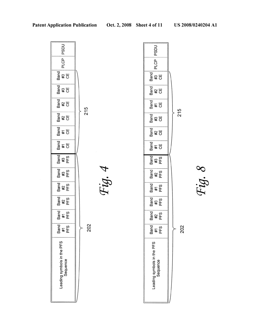 METHOD AND SYSTEM FOR CHANNEL ESTIMATION - diagram, schematic, and image 05