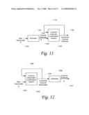 METHOD AND SYSTEM FOR CHANNEL ESTIMATION diagram and image