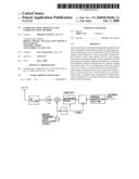 COMMUNICATION APPARATUS AND COMMUNICATION METHOD diagram and image