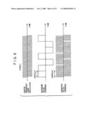 COMMUNICATION APPARATUS AND COMMUNICATION METHOD diagram and image