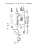 COMMUNICATION APPARATUS AND COMMUNICATION METHOD diagram and image