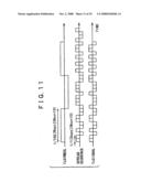 COMMUNICATION APPARATUS AND COMMUNICATION METHOD diagram and image