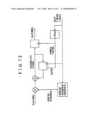 COMMUNICATION APPARATUS AND COMMUNICATION METHOD diagram and image