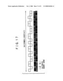 COMMUNICATION APPARATUS AND COMMUNICATION METHOD diagram and image