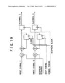 COMMUNICATION APPARATUS AND COMMUNICATION METHOD diagram and image