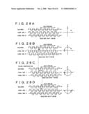 COMMUNICATION APPARATUS AND COMMUNICATION METHOD diagram and image