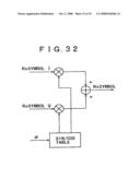 COMMUNICATION APPARATUS AND COMMUNICATION METHOD diagram and image