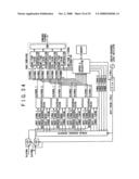 COMMUNICATION APPARATUS AND COMMUNICATION METHOD diagram and image