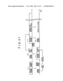 COMMUNICATION APPARATUS AND COMMUNICATION METHOD diagram and image