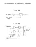 COMMUNICATION APPARATUS AND COMMUNICATION METHOD diagram and image