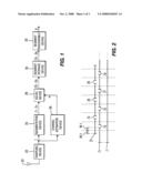 MULTI-USER DETECTION USING EQUALIZATION AND SUCCESSIVE INTERFERENCE CANCELLATION diagram and image