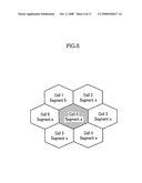 Cinr Estimating Method and Device Using Preamble in Ofdm diagram and image