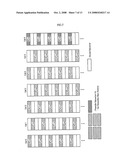 Cinr Estimating Method and Device Using Preamble in Ofdm diagram and image