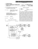 INTRA PREDICTION SYSTEM OF VIDEO ENCODER AND VIDEO DECODER diagram and image