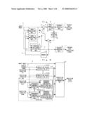 INTRA PREDICTION SYSTEM OF VIDEO ENCODER AND VIDEO DECODER diagram and image