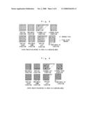 INTRA PREDICTION SYSTEM OF VIDEO ENCODER AND VIDEO DECODER diagram and image