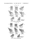 INTRA PREDICTION SYSTEM OF VIDEO ENCODER AND VIDEO DECODER diagram and image