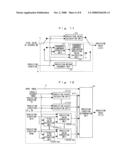 INTRA PREDICTION SYSTEM OF VIDEO ENCODER AND VIDEO DECODER diagram and image