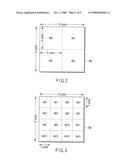 MOVING PICTURE CODING APPARATUS AND METHOD diagram and image