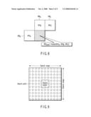 MOVING PICTURE CODING APPARATUS AND METHOD diagram and image