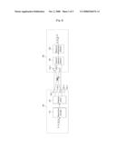 Multi-Input Multi-Output System For Enhancing Transmission Performance diagram and image