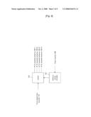 Multi-Input Multi-Output System For Enhancing Transmission Performance diagram and image