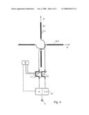 Method and Device For Operating Mimo Air Interfaces in Mobile Communications Systems diagram and image