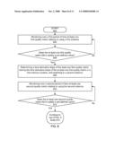 Intelligent Iterative Switch Diversity diagram and image