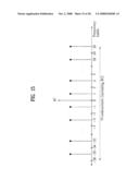 SEQUENCE GENERATING METHOD FOR EFFICIENT DETECTION AND METHOD FOR TRANSMITTING AND RECEIVING SIGNALS USING THE SAME diagram and image