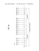 SEQUENCE GENERATING METHOD FOR EFFICIENT DETECTION AND METHOD FOR TRANSMITTING AND RECEIVING SIGNALS USING THE SAME diagram and image