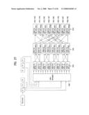 SEQUENCE GENERATING METHOD FOR EFFICIENT DETECTION AND METHOD FOR TRANSMITTING AND RECEIVING SIGNALS USING THE SAME diagram and image