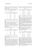 SEQUENCE GENERATING METHOD FOR EFFICIENT DETECTION AND METHOD FOR TRANSMITTING AND RECEIVING SIGNALS USING THE SAME diagram and image