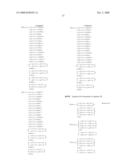 SEQUENCE GENERATING METHOD FOR EFFICIENT DETECTION AND METHOD FOR TRANSMITTING AND RECEIVING SIGNALS USING THE SAME diagram and image