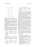 SEQUENCE GENERATING METHOD FOR EFFICIENT DETECTION AND METHOD FOR TRANSMITTING AND RECEIVING SIGNALS USING THE SAME diagram and image