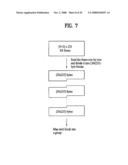 DIGITAL BROADCASTING SYSTEM AND METHOD OF PROCESSING DATA diagram and image